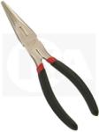 Genius Tools 550604 Cleste