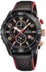 Festina F20519/4 Ceas