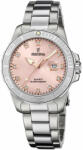 Festina F20503/2 Ceas