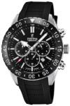 Festina F20515/2 Ceas