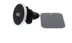 Well MOUNT-CAR-AVM02-WL
