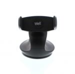 Well MOUNT-CAR-SC04-WL