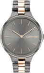 Calvin Klein 25200127