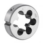  Плашка тръбна резба g 7/8 ", 14 навивки, cs въглеродна стомана-202moog7/8