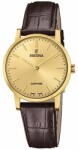 Festina F20017/2 Ceas