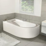 Water Fun Nizza 170x100 cm balos