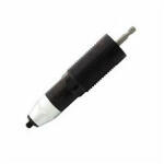PROJAHN Приставка Projahn за винтоверт за нит гайки M3-M6-398082