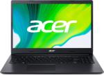 Acer Aspire 3 A315-34-C1TN NX.HE3EU.069 Notebook
