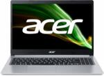 Acer Aspire 5 A515-45G-R0ZX NX.A8CEX.006 Преносими компютри