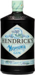 Hendrick's Gin Neptunia 43,4% 0,7 l