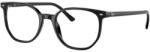 Ray-Ban Elliot RX5397 2000