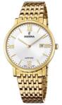 Festina F20020/1
