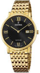 Festina F20020/3 Ceas