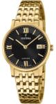Festina F20021/3