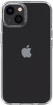 Spigen Liquid Crystal iPhone 13 Clear Case crystal clear (ACS03515)