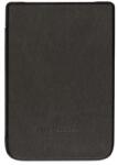 PocketBook Touch Lux 2 black (WPUC-616-S-BK)