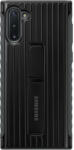 Samsung Galaxy Note 10 (SM-N970F) Protective Standing Cover black (EF-RN970CBEGWW)