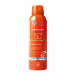 SVR Laboratoires - Spray SVR Sun Secure Brume SPF 50+, 200 ml