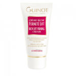 Guinot - Tratament fermitate pentru ten deshidratat Guinot Crème Riche Fermete Lift, 50 ml