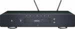 Primare I15 Prisma MKII Amplificator