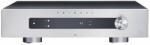 Primare I25 Amplificator