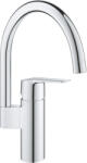 GROHE 30469000