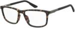 Under Armour UA5008/G 086 Rama ochelari