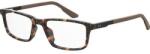 Under Armour UA5009 086 Rama ochelari