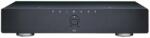 Primare R15 Amplificator