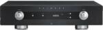 Primare I35