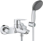 GROHE 23413002