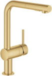 GROHE 30274GN0