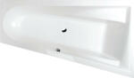 POLYSAN Chiquita 170x100 cm right (92619)