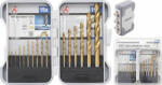 BGS technic 50815 Burghiu