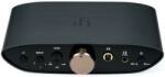 iFi audio ZEN Air CAN