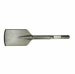 HiKOKI (Hitachi) 751526