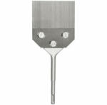 HiKOKI (Hitachi) 751135