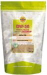 Dia-Wellness DW-50 tönkölybúzás lisztkeverék 500 g