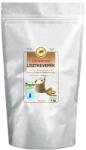 Dia-Wellness Universal vegán lisztkeverék 1 kg
