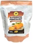 Dia-Wellness Gluténmentes piskótaliszt 500 g