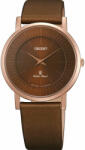 Orient FUA07002T0 Ceas