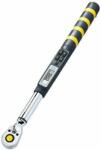 Topeak 052874