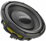 Hertz Mille Pro MPS 250 S4