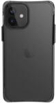 Urban Armor Gear Apple iPhone 12/12 Pro cover ash (112352313131)