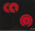 Bosch PKN631FP2E Főzőlap