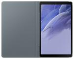 Samsung Galaxy Tab A7 Lite 8.7" 2021 Book cover grey (EF-BT220PJEGWW)