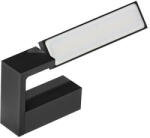 AZzardo Dalen AZ2961