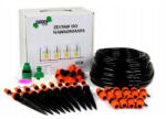Garden Line RIG5041