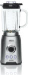 HAEGER Ultra Smoothie LQ-120.006A Turmix