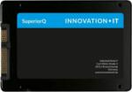 InnovationIT SuperiorQ 2.5 512GB SATA3 (00-512888)